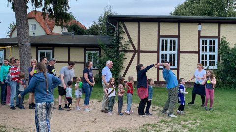 fsw2025- fsw_2025_097